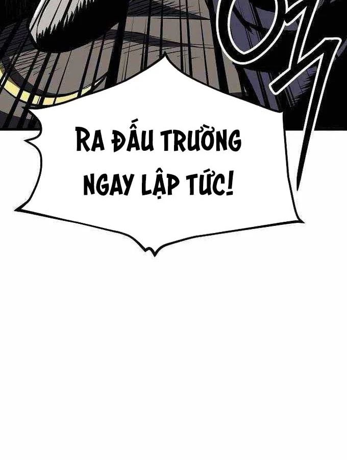 Dấu Ấn Tu La Chapter 20 - Trang 2