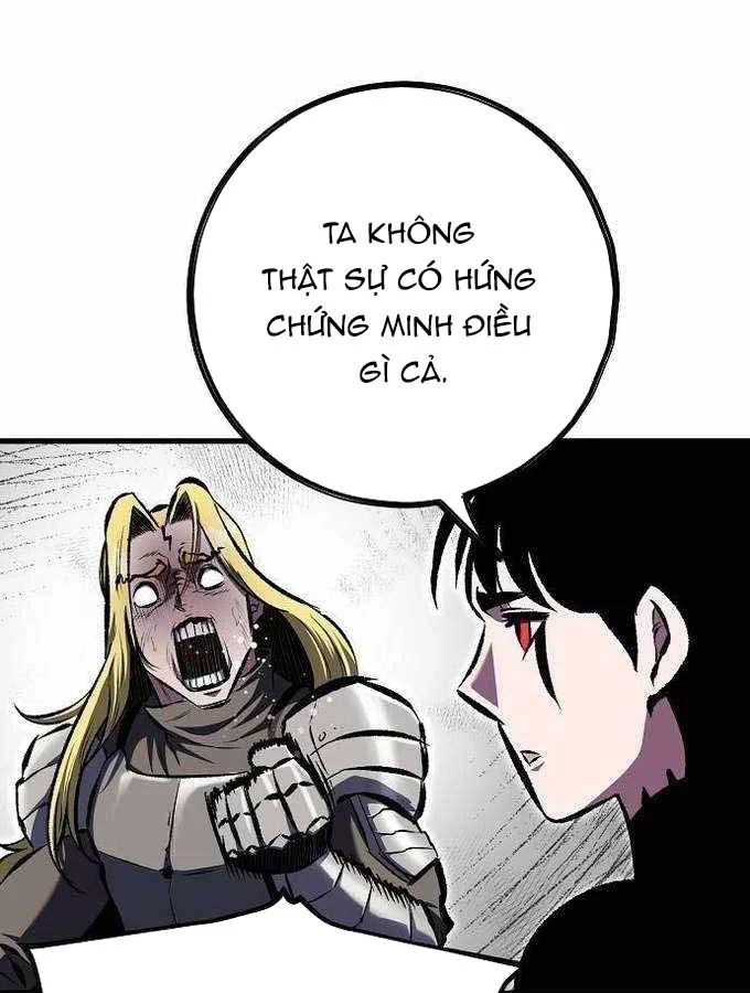 Dấu Ấn Tu La Chapter 20 - Trang 2