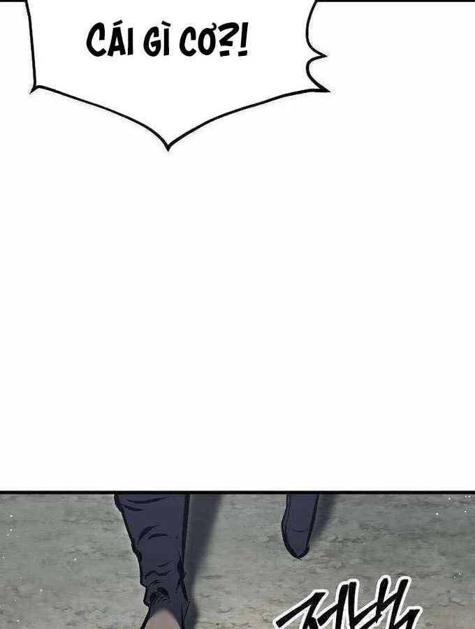 Dấu Ấn Tu La Chapter 20 - Trang 2