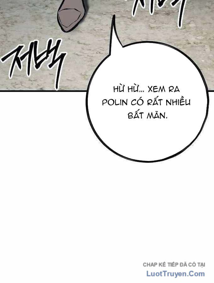 Dấu Ấn Tu La Chapter 20 - Trang 2