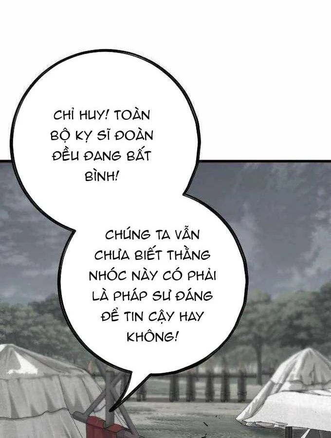Dấu Ấn Tu La Chapter 20 - Trang 2