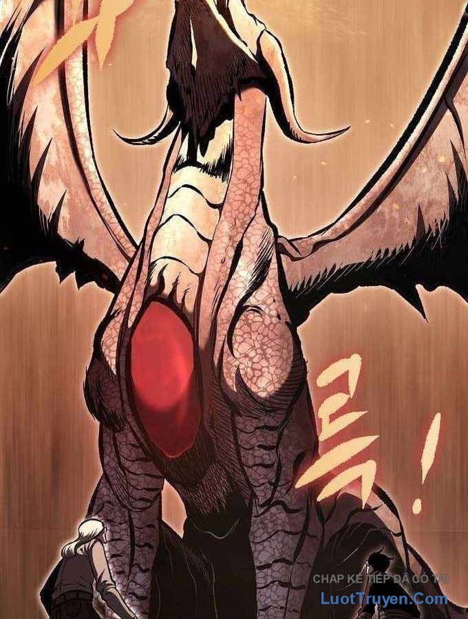 Dấu Ấn Tu La Chapter 20 - Trang 2