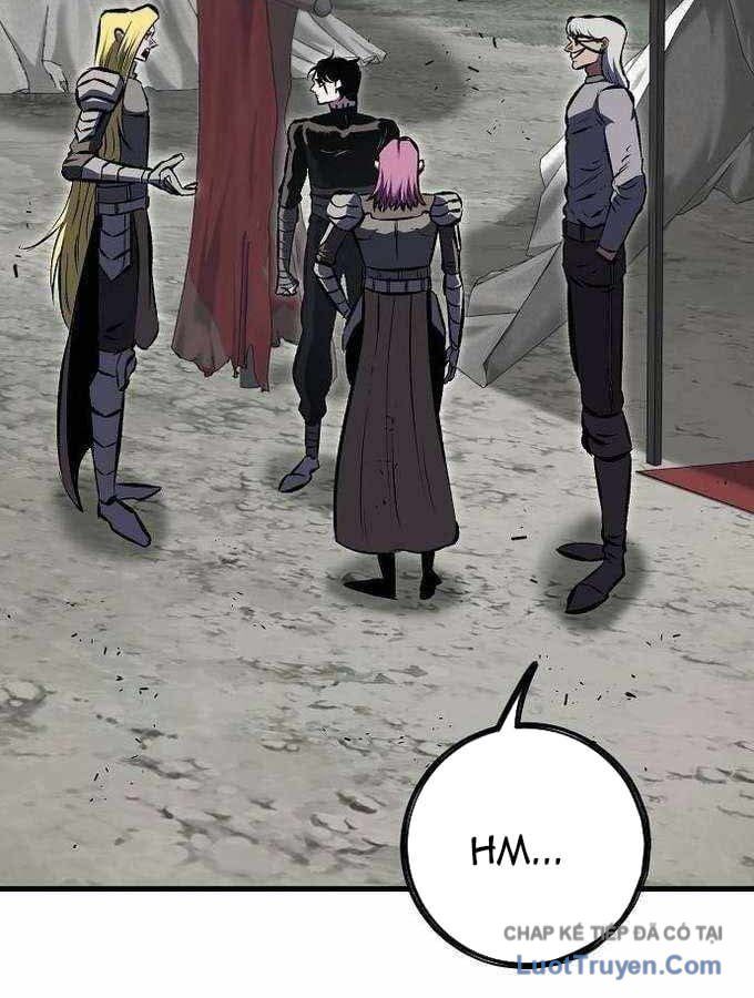 Dấu Ấn Tu La Chapter 20 - Trang 2