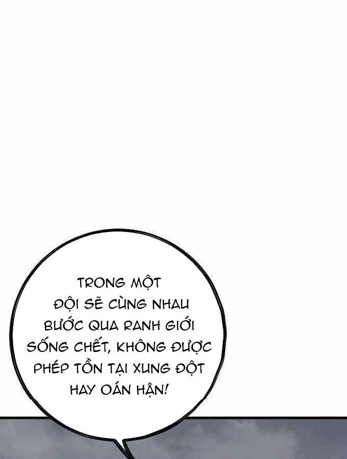 Dấu Ấn Tu La Chapter 20 - Trang 2