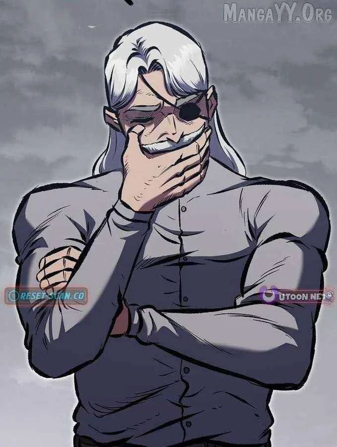 Dấu Ấn Tu La Chapter 20 - Trang 2