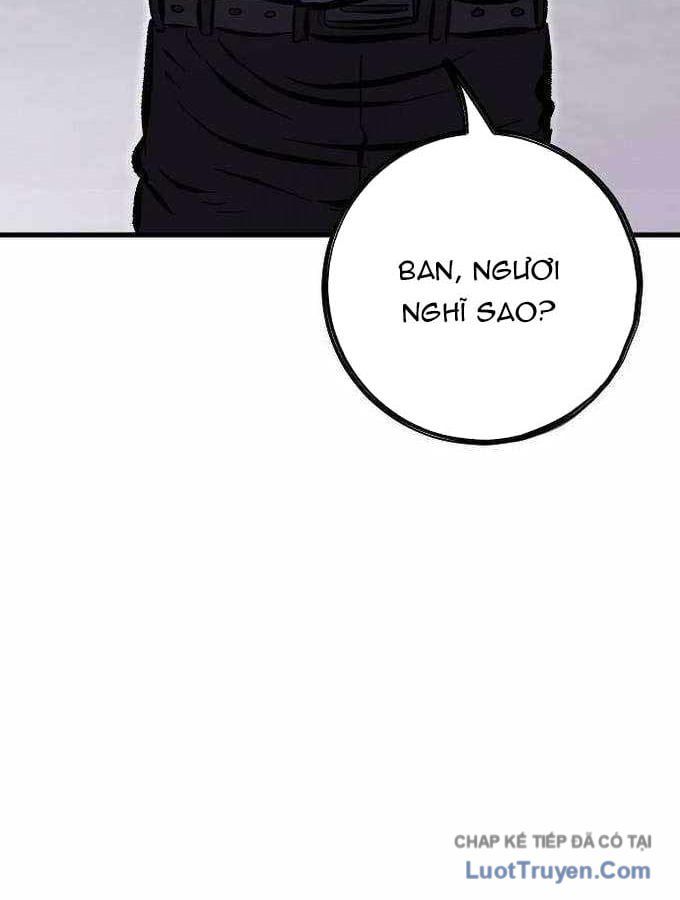 Dấu Ấn Tu La Chapter 20 - Trang 2