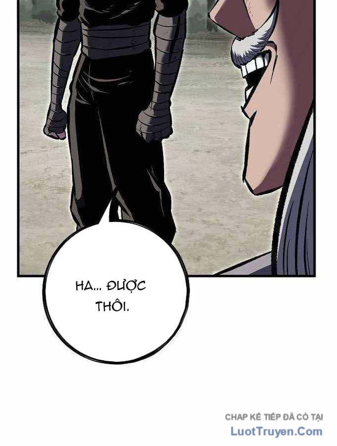 Dấu Ấn Tu La Chapter 20 - Trang 2