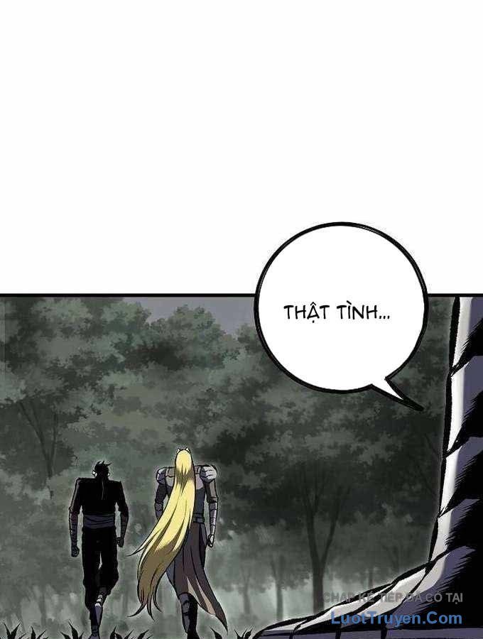 Dấu Ấn Tu La Chapter 20 - Trang 2