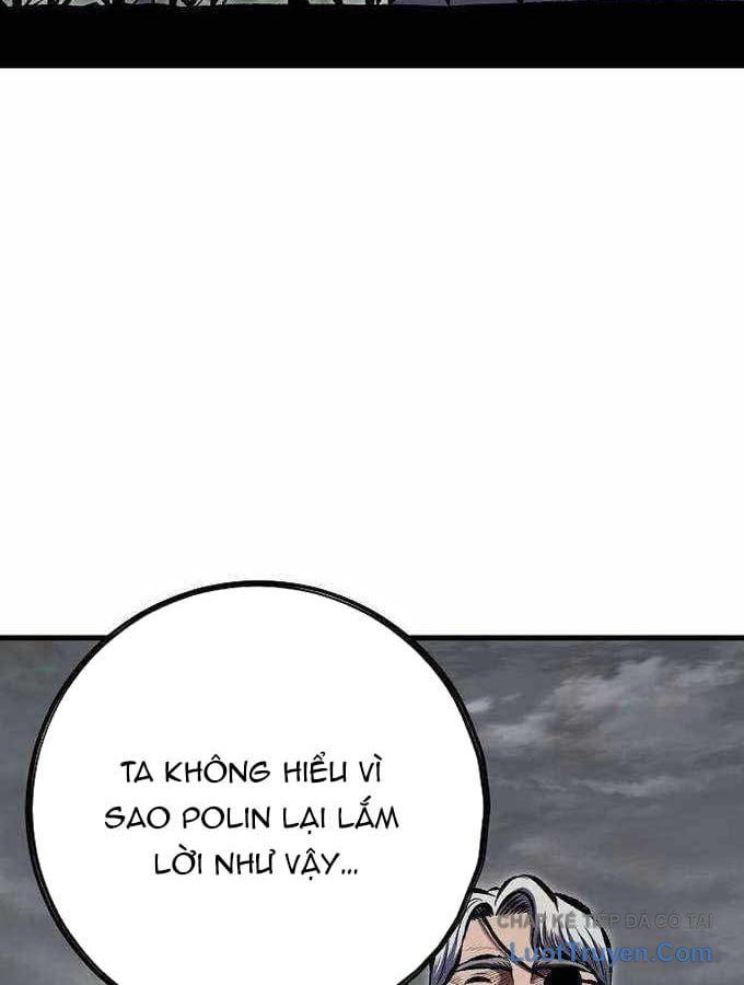 Dấu Ấn Tu La Chapter 20 - Trang 2