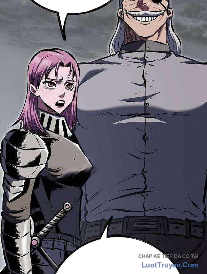 Dấu Ấn Tu La Chapter 20 - Trang 2