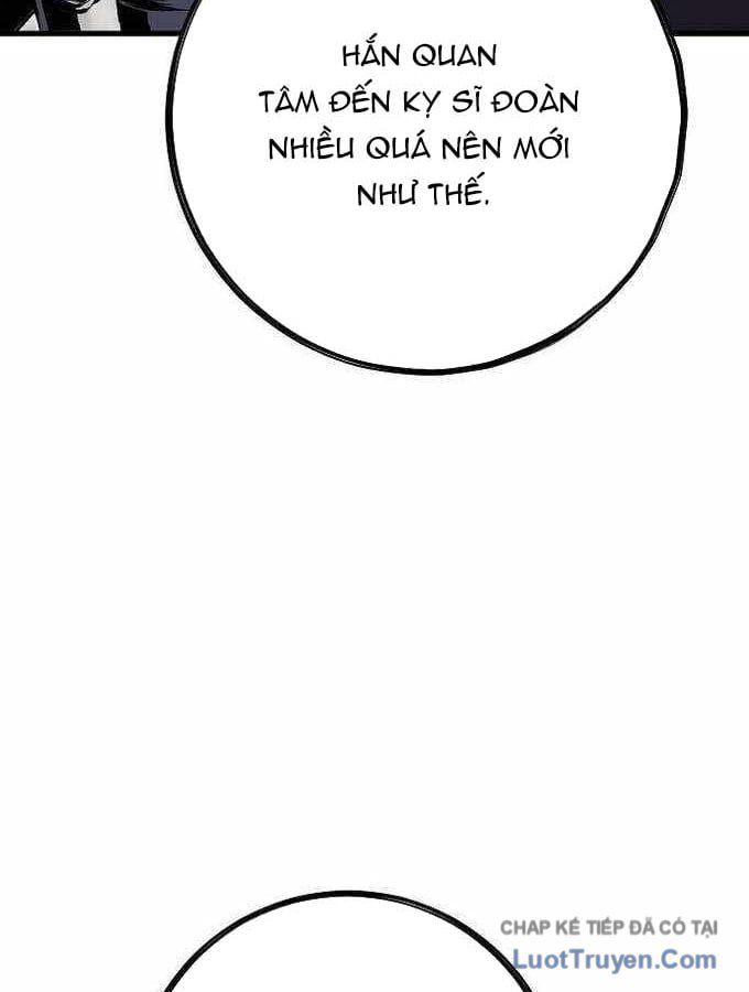 Dấu Ấn Tu La Chapter 20 - Trang 2