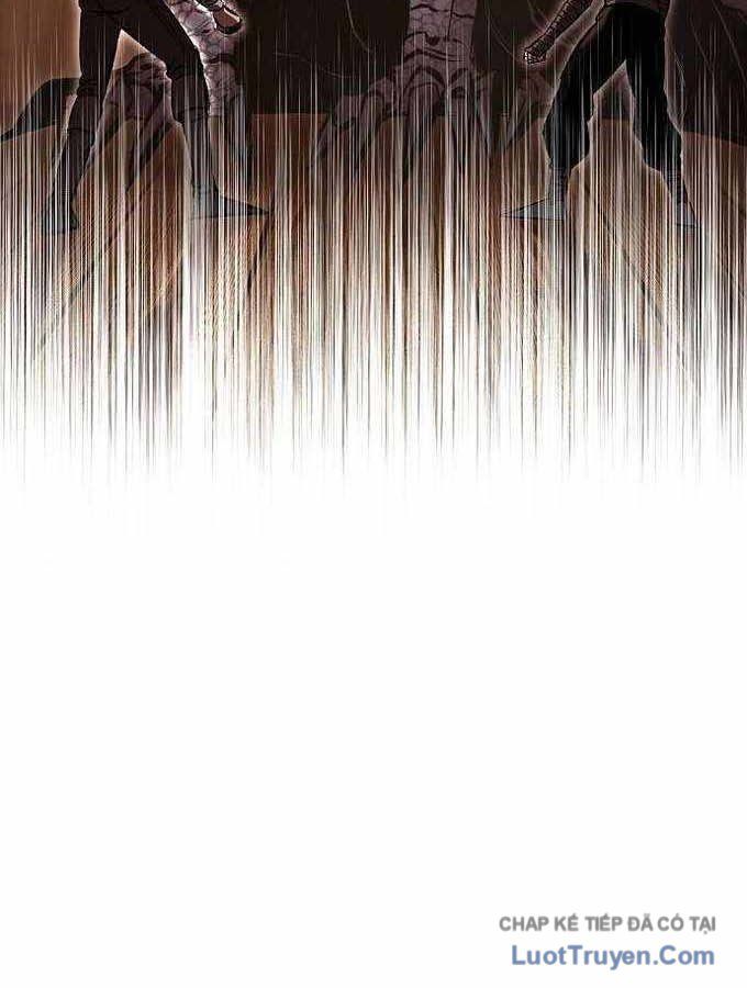 Dấu Ấn Tu La Chapter 20 - Trang 2