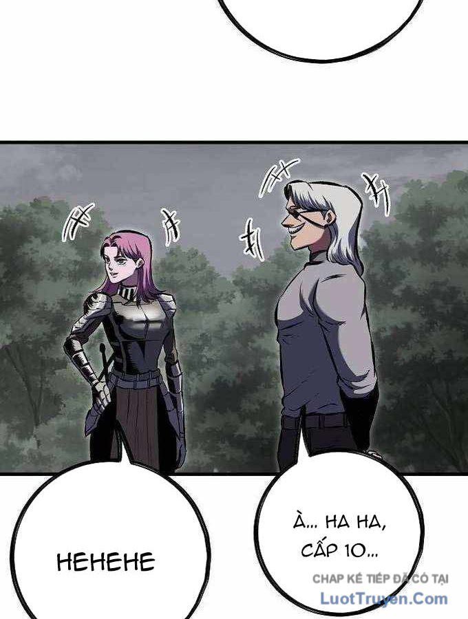 Dấu Ấn Tu La Chapter 20 - Trang 2