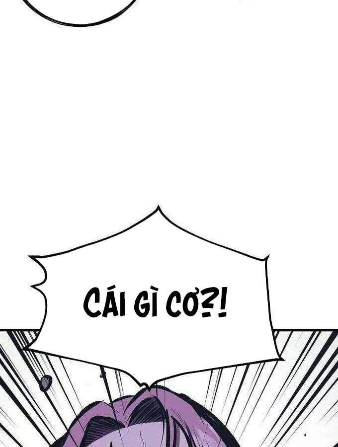 Dấu Ấn Tu La Chapter 20 - Trang 2