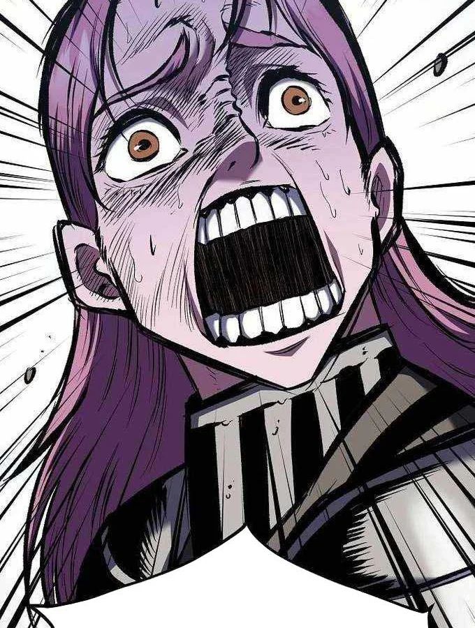 Dấu Ấn Tu La Chapter 20 - Trang 2