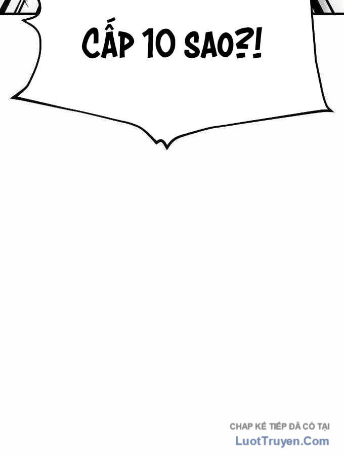 Dấu Ấn Tu La Chapter 20 - Trang 2