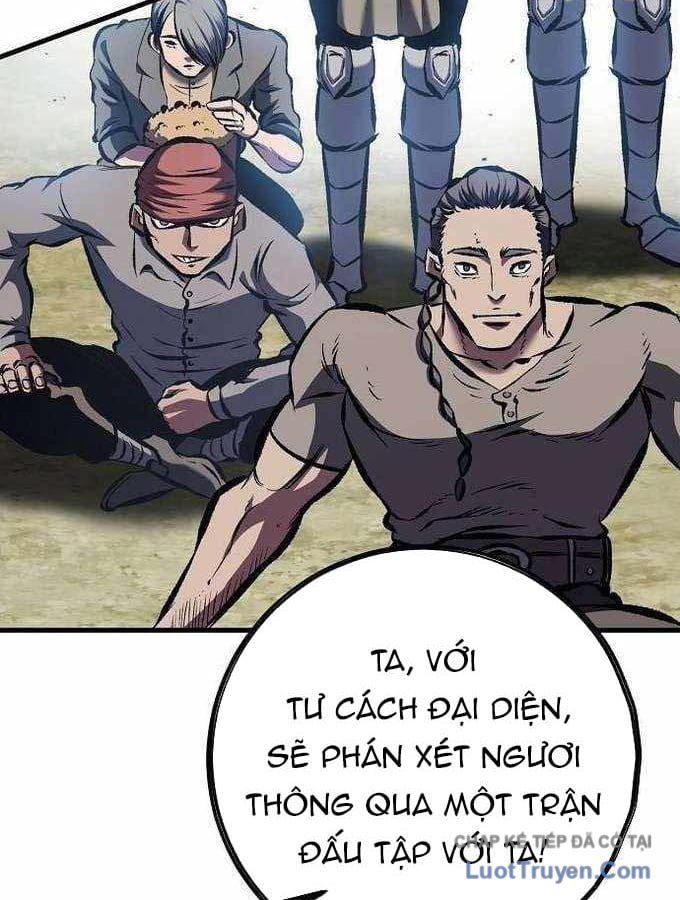 Dấu Ấn Tu La Chapter 20 - Trang 2