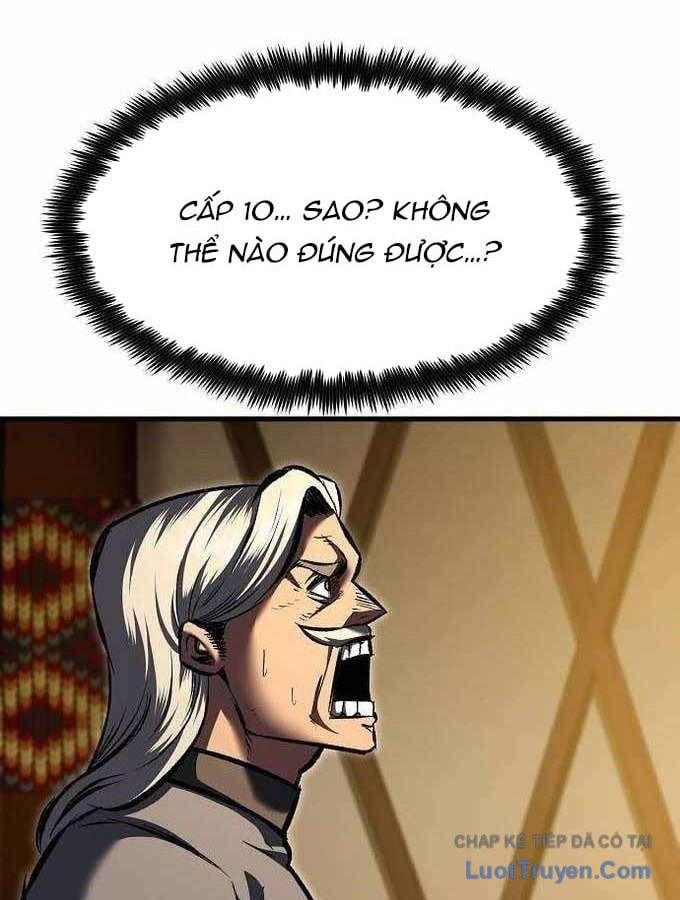 Dấu Ấn Tu La Chapter 20 - Trang 2