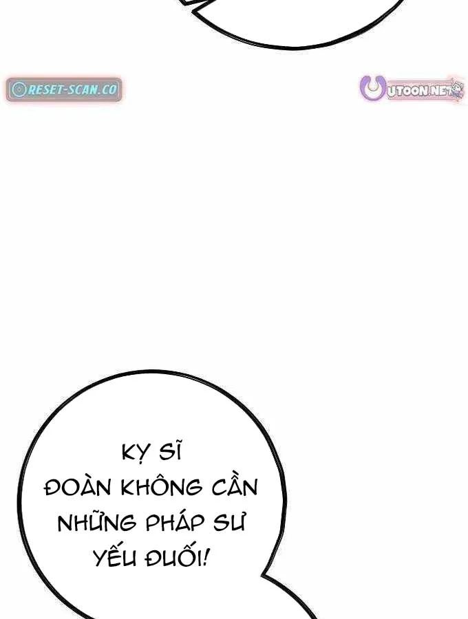 Dấu Ấn Tu La Chapter 20 - Trang 2