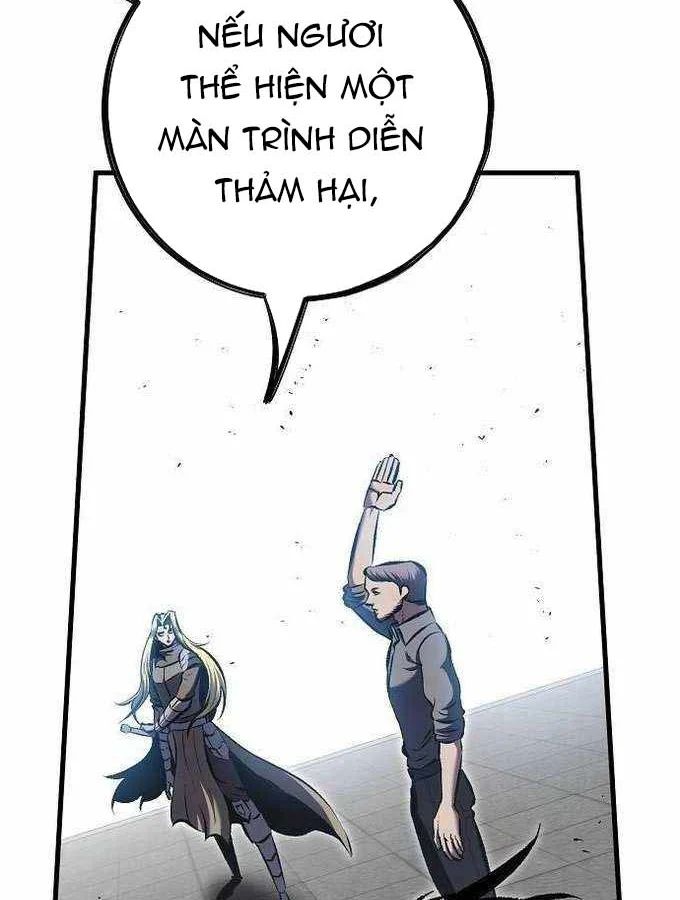 Dấu Ấn Tu La Chapter 20 - Trang 2