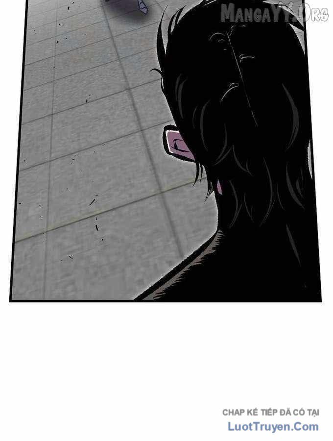 Dấu Ấn Tu La Chapter 20 - Trang 2