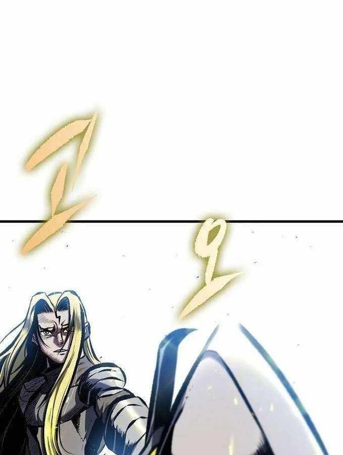 Dấu Ấn Tu La Chapter 20 - Trang 2