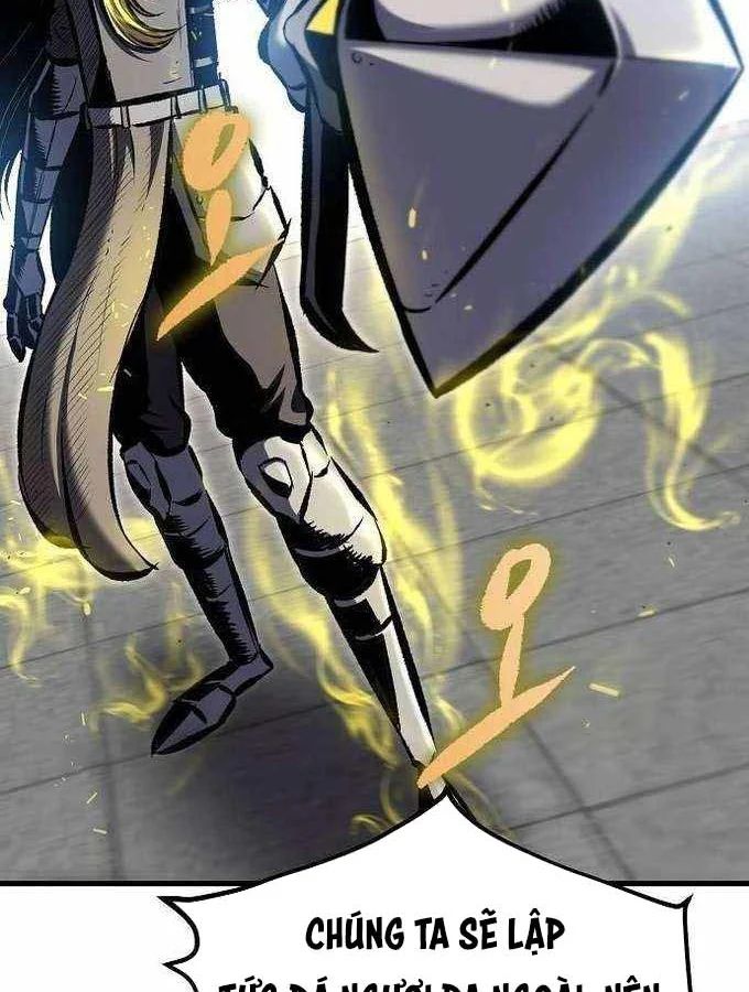 Dấu Ấn Tu La Chapter 20 - Trang 2