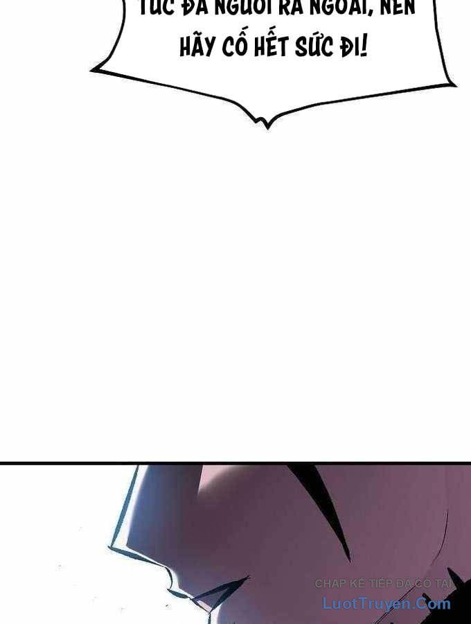 Dấu Ấn Tu La Chapter 20 - Trang 2