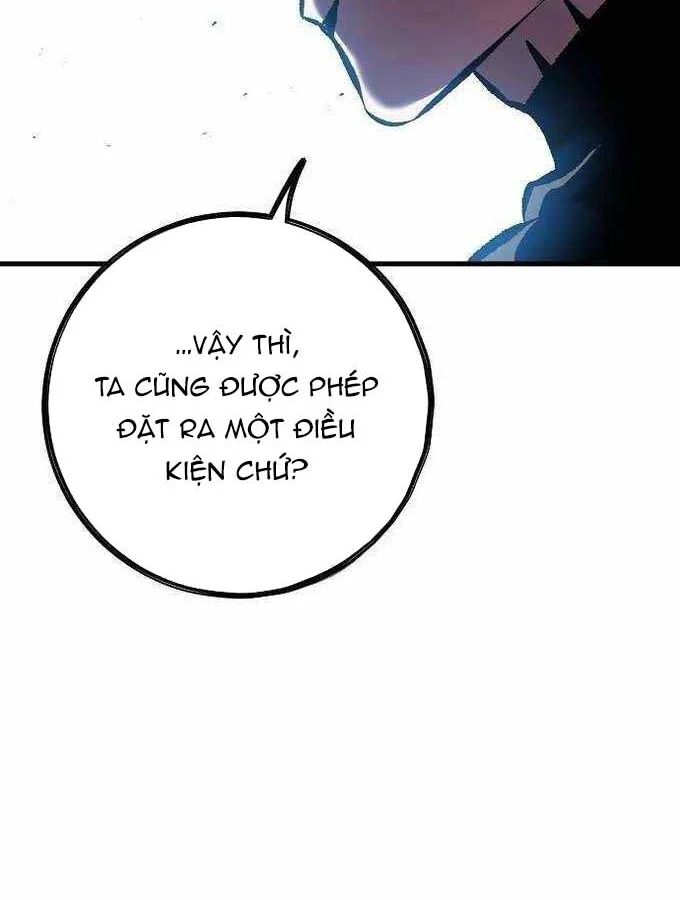 Dấu Ấn Tu La Chapter 20 - Trang 2