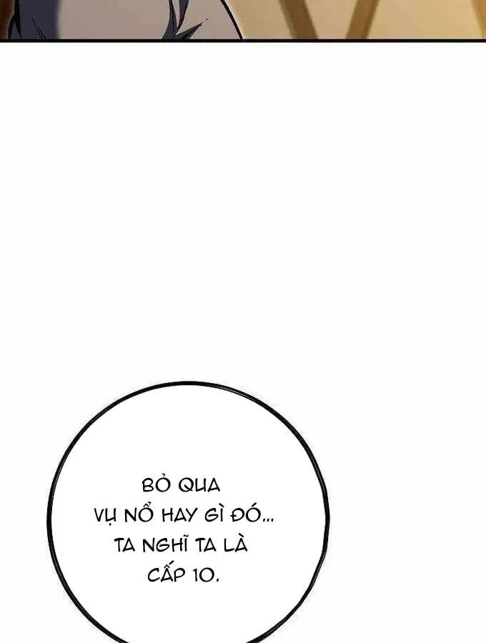 Dấu Ấn Tu La Chapter 20 - Trang 2