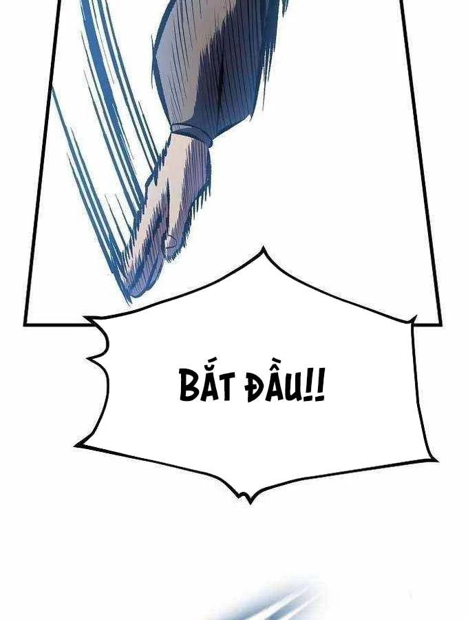 Dấu Ấn Tu La Chapter 20 - Trang 2