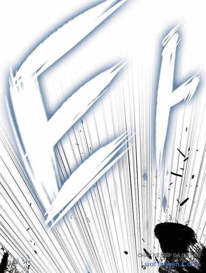 Dấu Ấn Tu La Chapter 20 - Trang 2