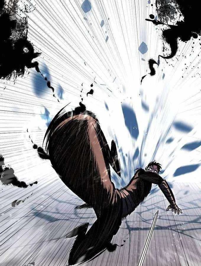 Dấu Ấn Tu La Chapter 20 - Trang 2