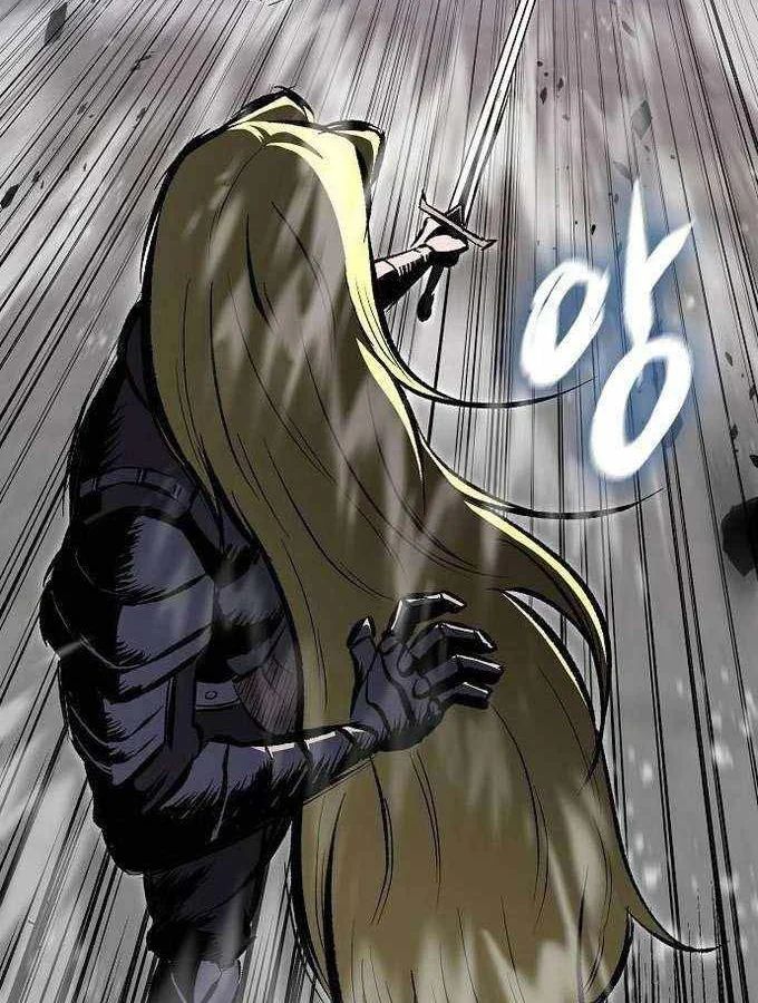 Dấu Ấn Tu La Chapter 20 - Trang 2