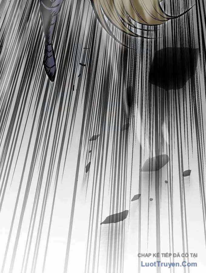 Dấu Ấn Tu La Chapter 20 - Trang 2