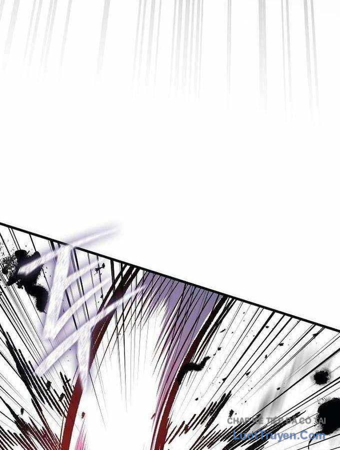 Dấu Ấn Tu La Chapter 20 - Trang 2