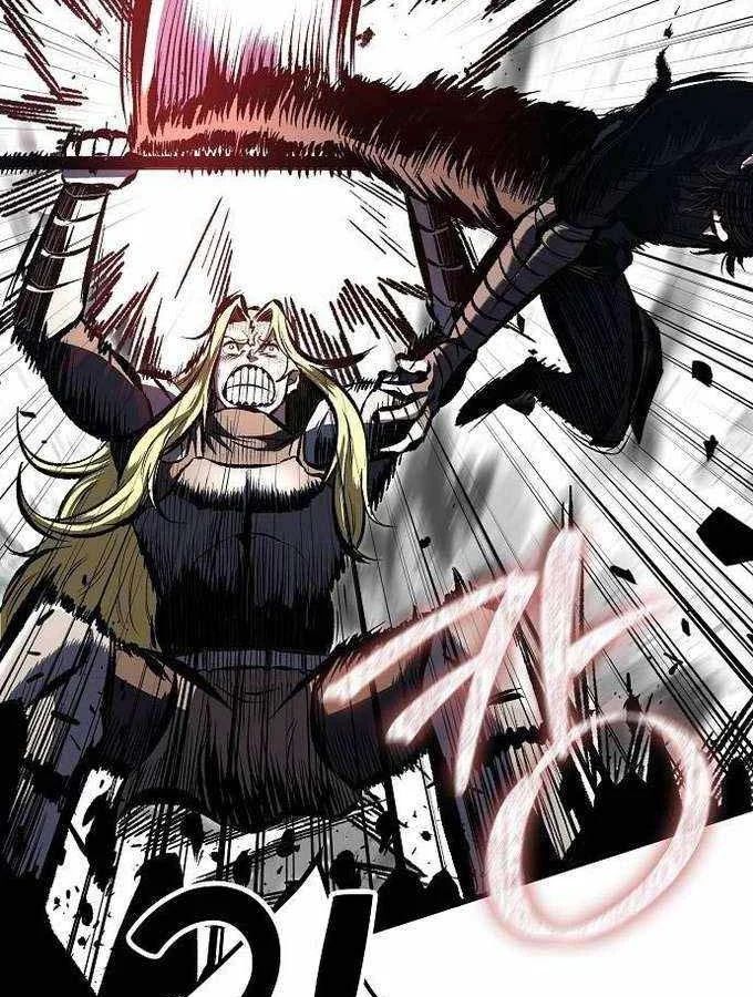 Dấu Ấn Tu La Chapter 20 - Trang 2