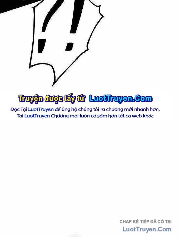 Dấu Ấn Tu La Chapter 20 - Trang 2