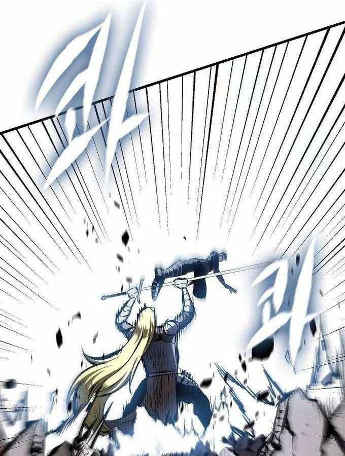 Dấu Ấn Tu La Chapter 20 - Trang 2