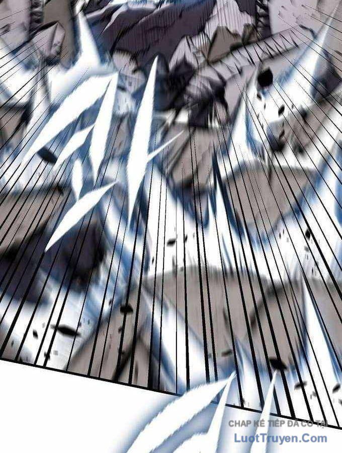 Dấu Ấn Tu La Chapter 20 - Trang 2