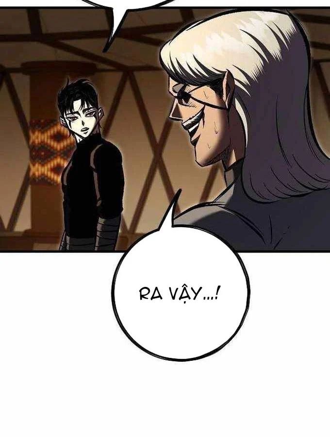 Dấu Ấn Tu La Chapter 20 - Trang 2