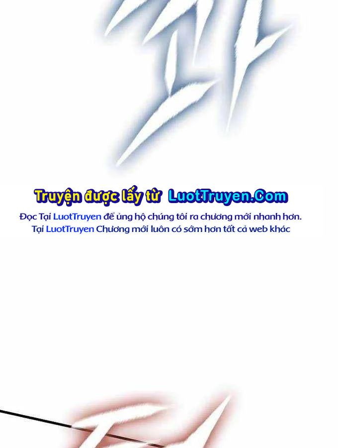 Dấu Ấn Tu La Chapter 20 - Trang 2