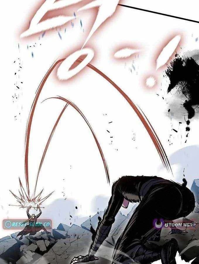 Dấu Ấn Tu La Chapter 20 - Trang 2