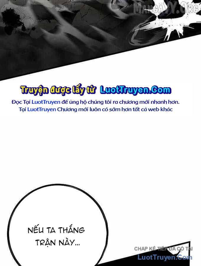 Dấu Ấn Tu La Chapter 20 - Trang 2