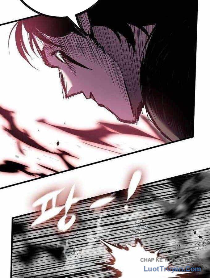 Dấu Ấn Tu La Chapter 20 - Trang 2