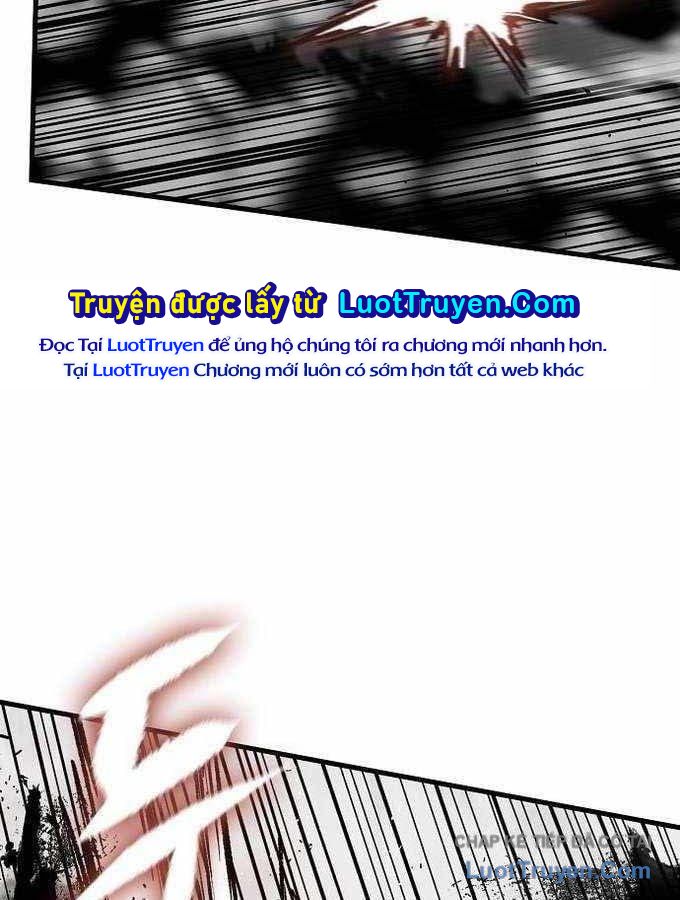 Dấu Ấn Tu La Chapter 20 - Trang 2