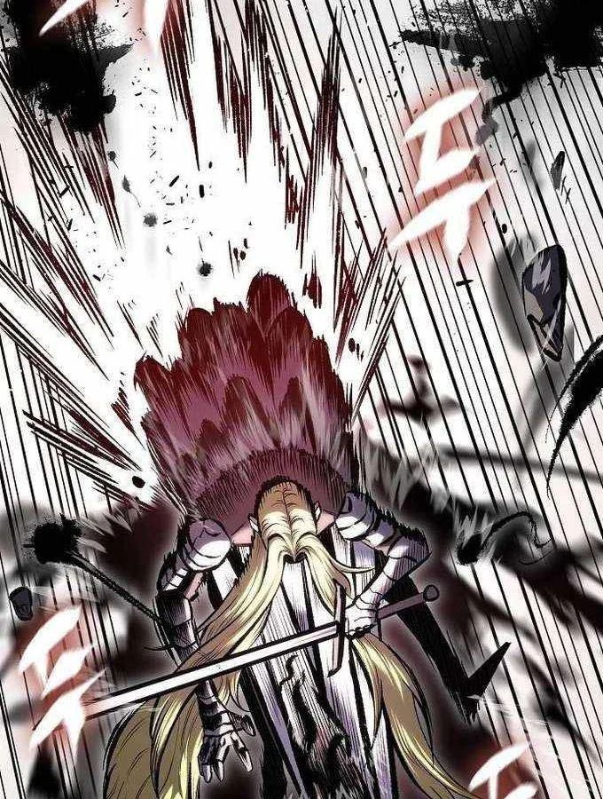 Dấu Ấn Tu La Chapter 20 - Trang 2