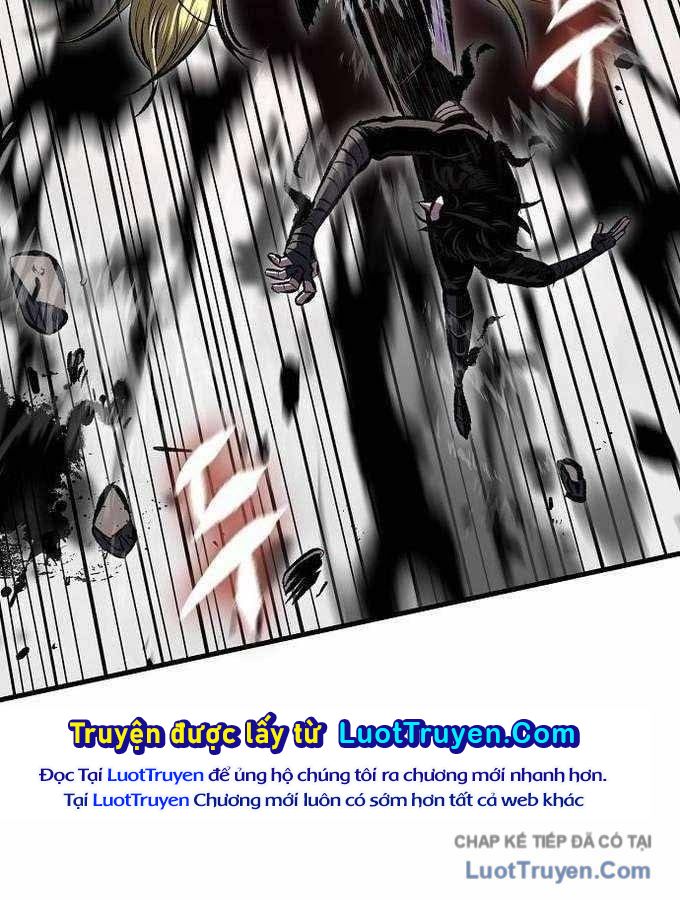 Dấu Ấn Tu La Chapter 20 - Trang 2