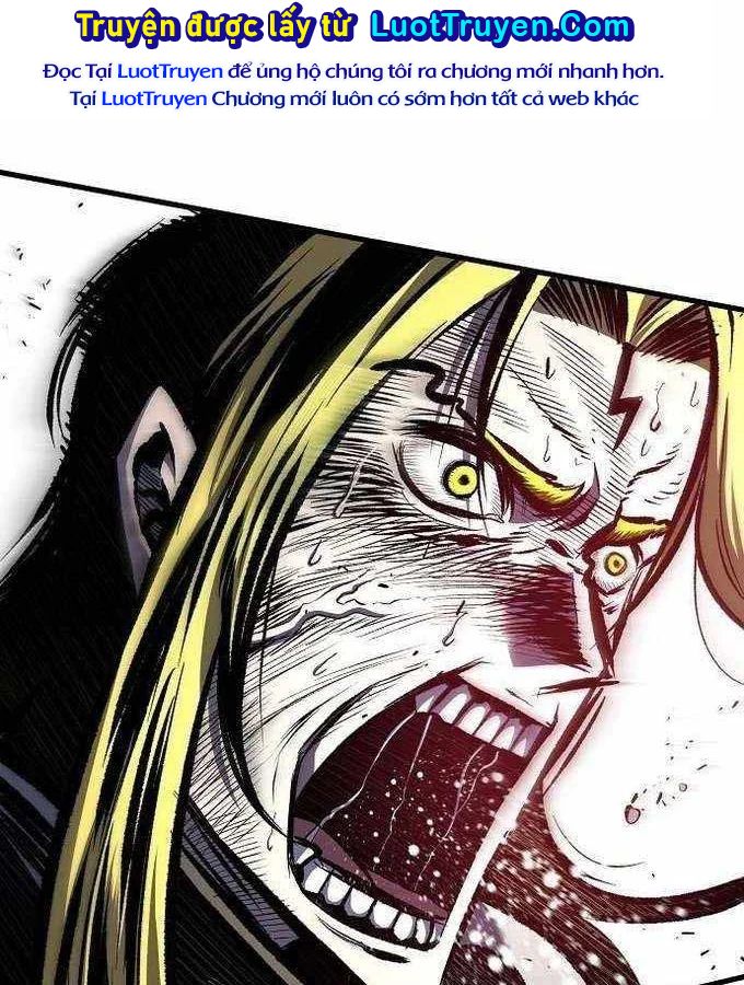 Dấu Ấn Tu La Chapter 20 - Trang 2