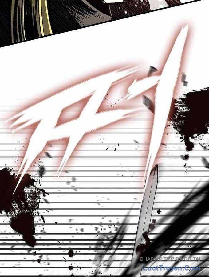 Dấu Ấn Tu La Chapter 20 - Trang 2